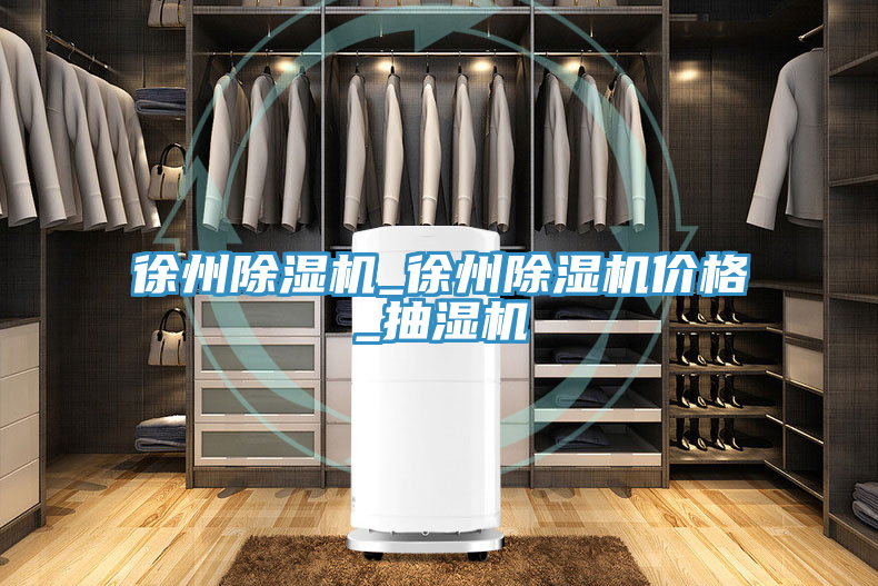 徐州MR.好色破解版_徐州MR.好色破解版价格_抽湿机
