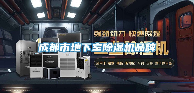 成都市地下室MR.好色破解版品牌