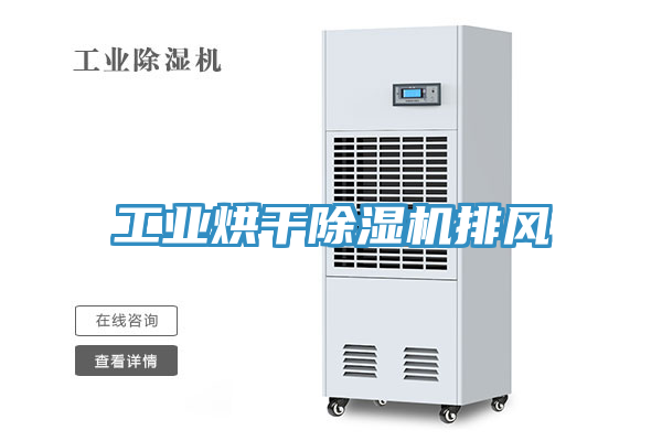 工业烘干MR.好色破解版排风