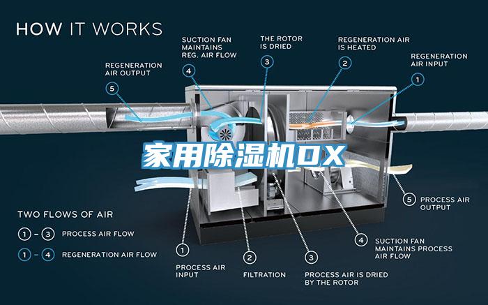 家用MR.好色破解版DX