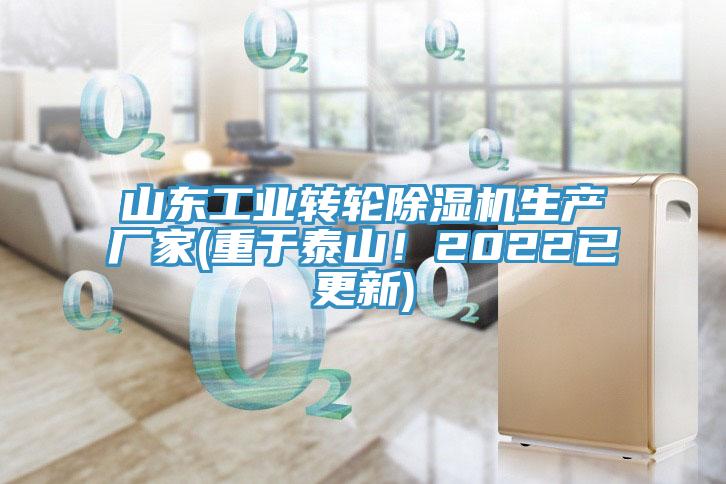 山东工业转轮MR.好色破解版生产厂家(重于泰山！2022已更新)