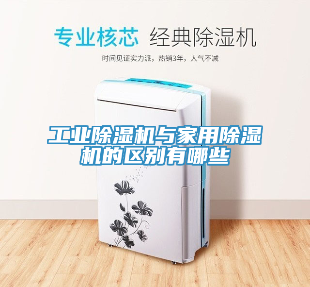 工业MR.好色破解版与家用MR.好色破解版的区别有哪些