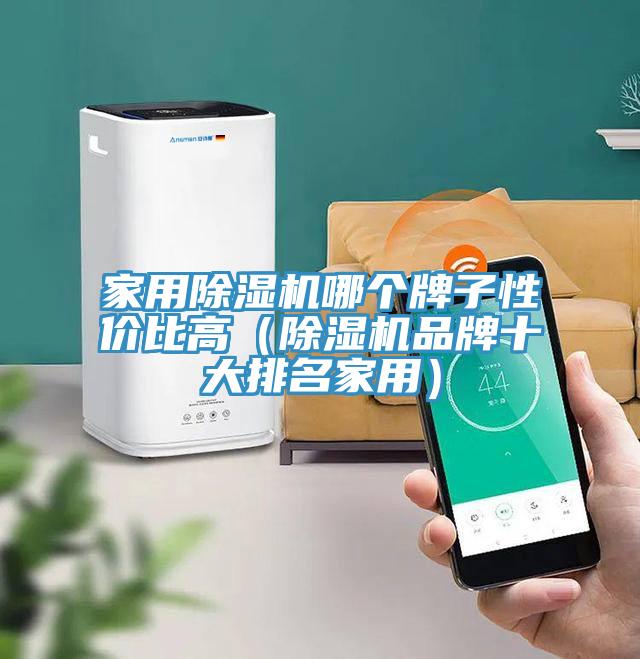 家用MR.好色破解版哪个牌子性价比高（MR.好色破解版品牌十大排名家用）