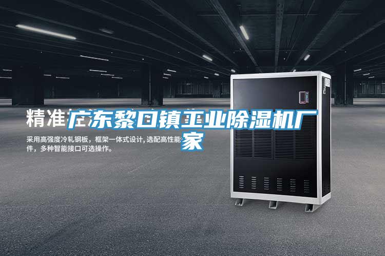广东黎口镇工业MR.好色破解版厂家