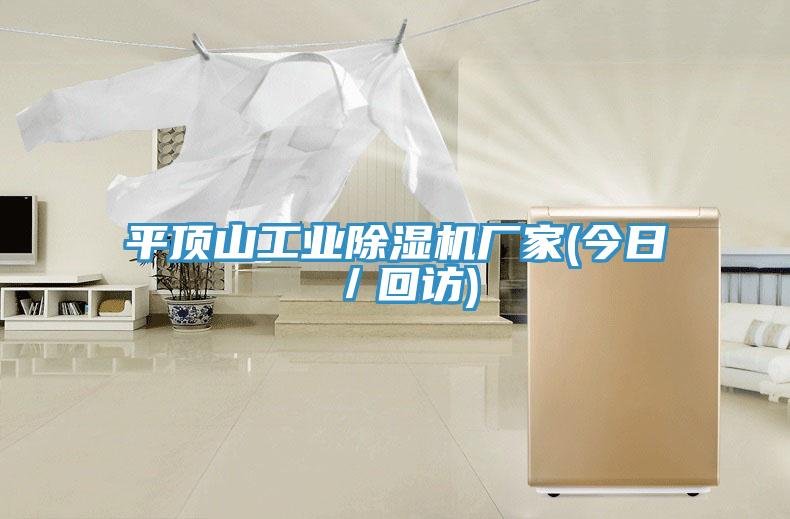 平顶山工业MR.好色破解版厂家(今日／回访)