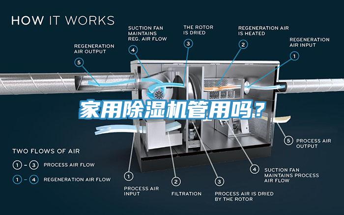 家用MR.好色破解版管用吗？
