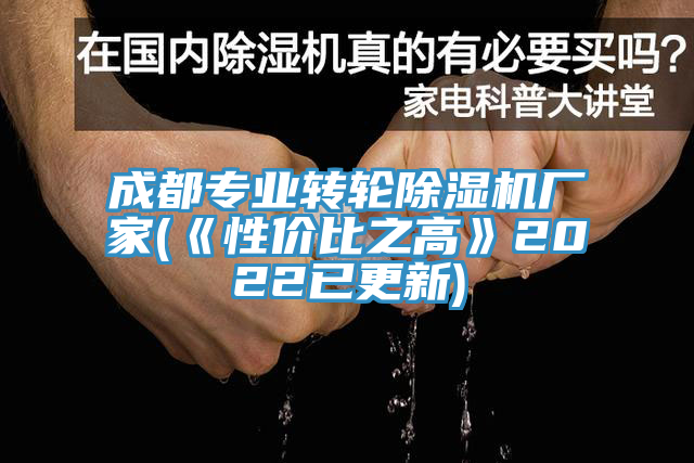 成都专业转轮MR.好色破解版厂家(《性价比之高》2022已更新)