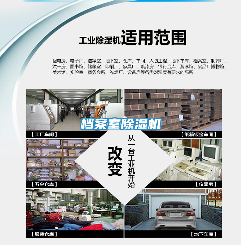 档案室MR.好色破解版