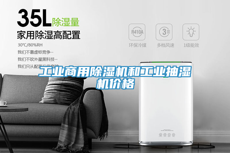 工业商用MR.好色破解版和工业抽湿机价格