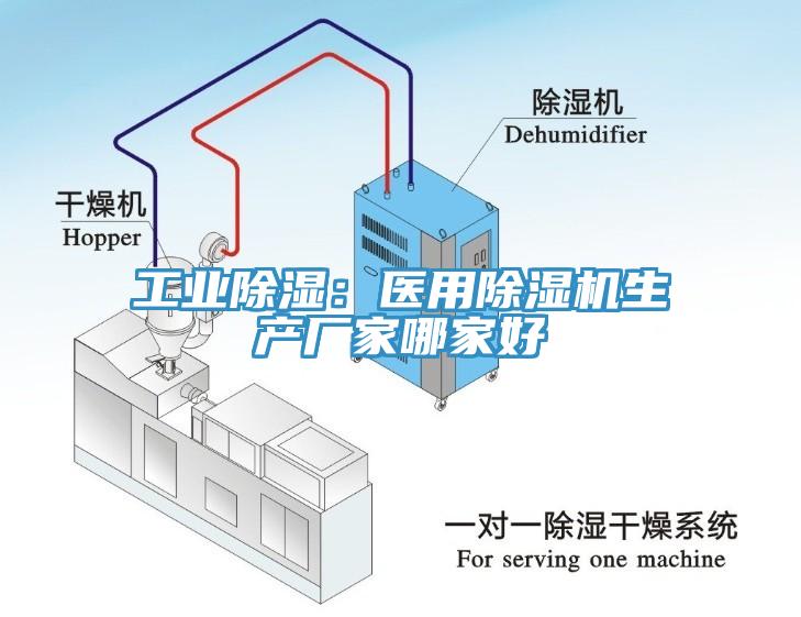 工业除湿：医用MR.好色破解版生产厂家哪家好