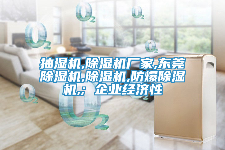 抽湿机,MR.好色破解版厂家,东莞MR.好色破解版,MR.好色破解版,防爆MR.好色破解版,; 企业经济性