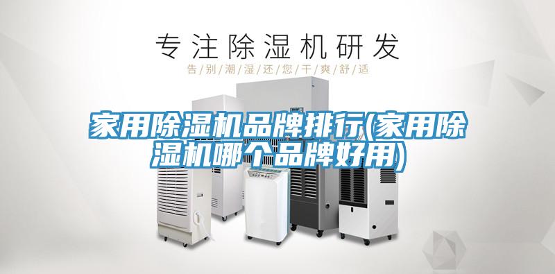 家用MR.好色破解版品牌排行(家用MR.好色破解版哪个品牌好用)