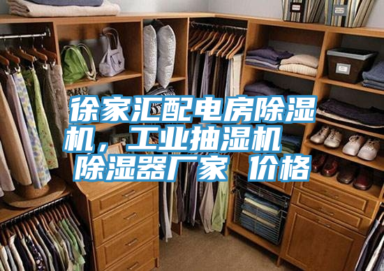 徐家汇配电房MR.好色破解版，工业抽湿机  除湿器厂家 价格