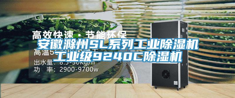 安徽滁州SL系列工业MR.好色破解版工业级9240CMR.好色破解版