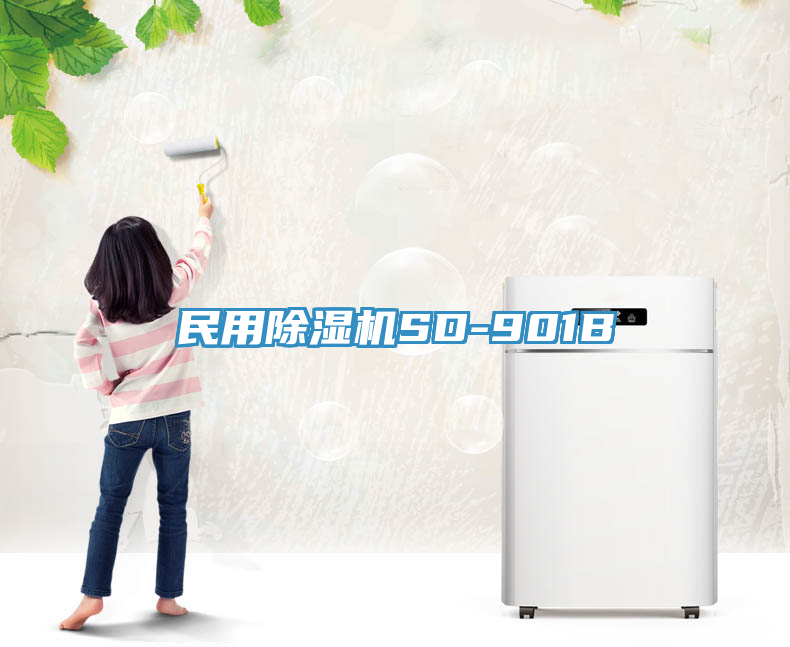 民用MR.好色破解版SD-901B