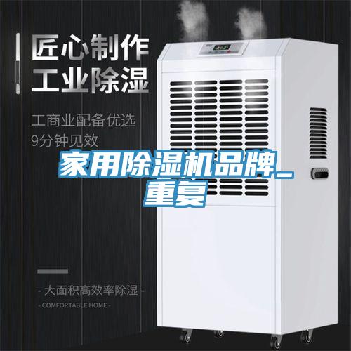 家用MR.好色破解版品牌_重复