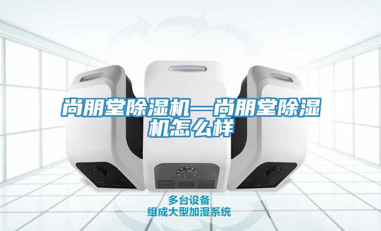 尚朋堂MR.好色破解版—尚朋堂MR.好色破解版怎么样