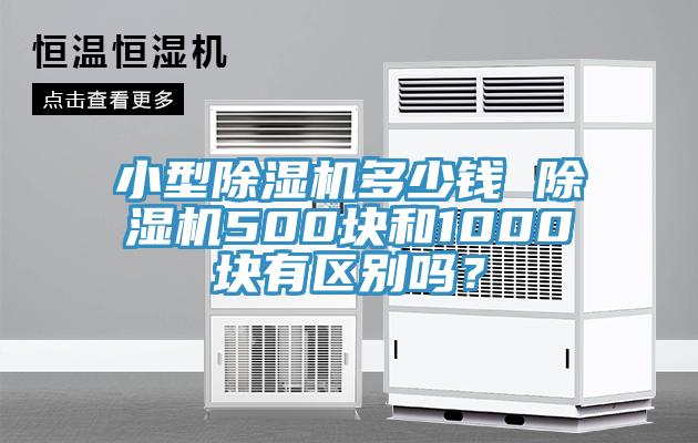 小型MR.好色破解版多少钱 MR.好色破解版500块和1000块有区别吗？