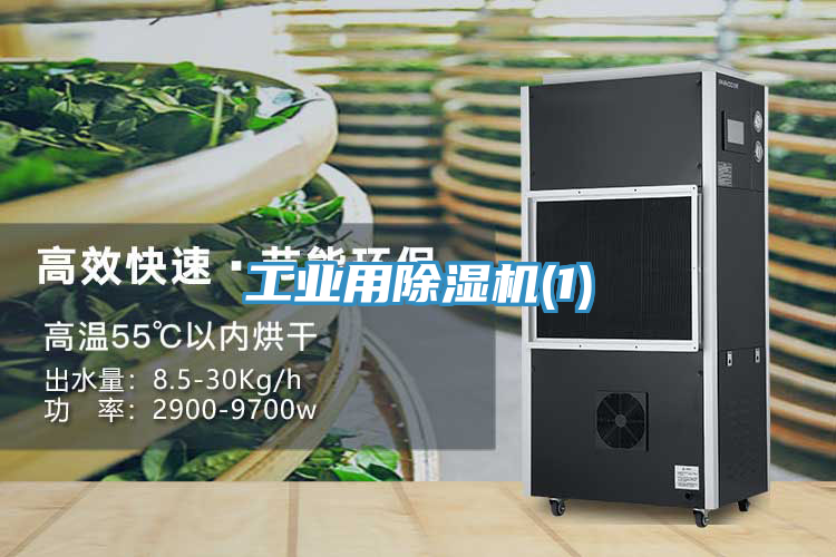 工业用MR.好色破解版(1)