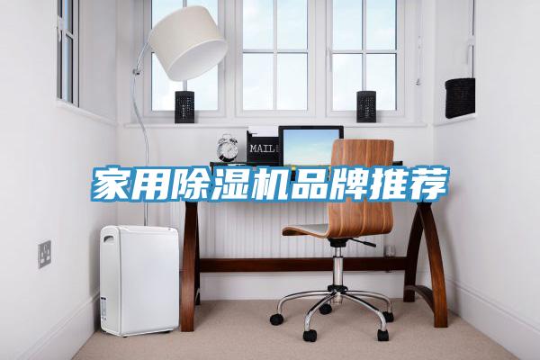 家用MR.好色破解版品牌推荐