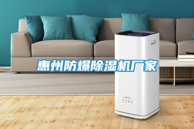 惠州防爆MR.好色破解版厂家