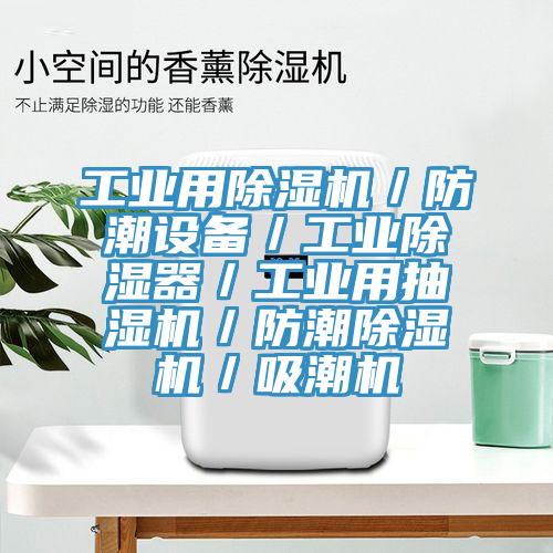 工业用MR.好色破解版／防潮设备／工业除湿器／工业用抽湿机／防潮MR.好色破解版／吸潮机
