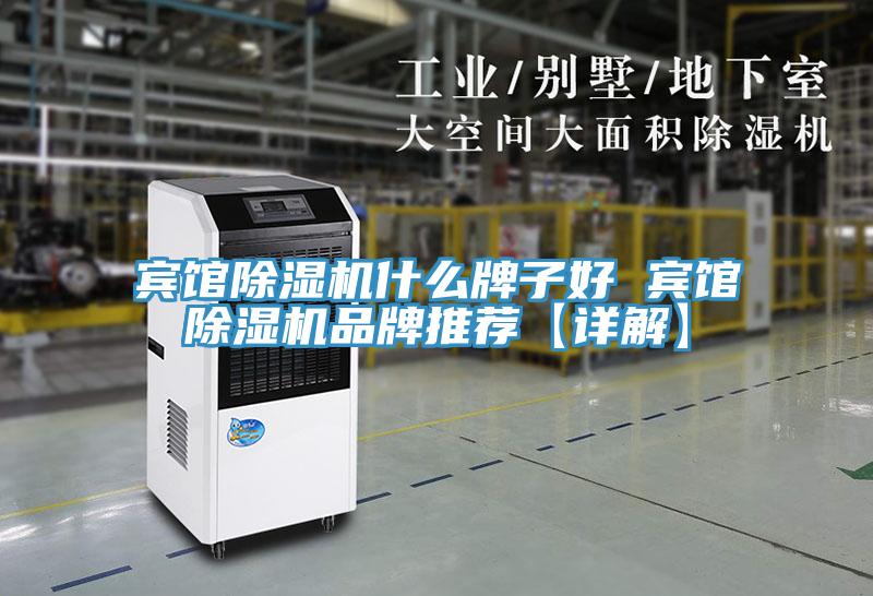 宾馆MR.好色破解版什么牌子好 宾馆MR.好色破解版品牌推荐【详解】