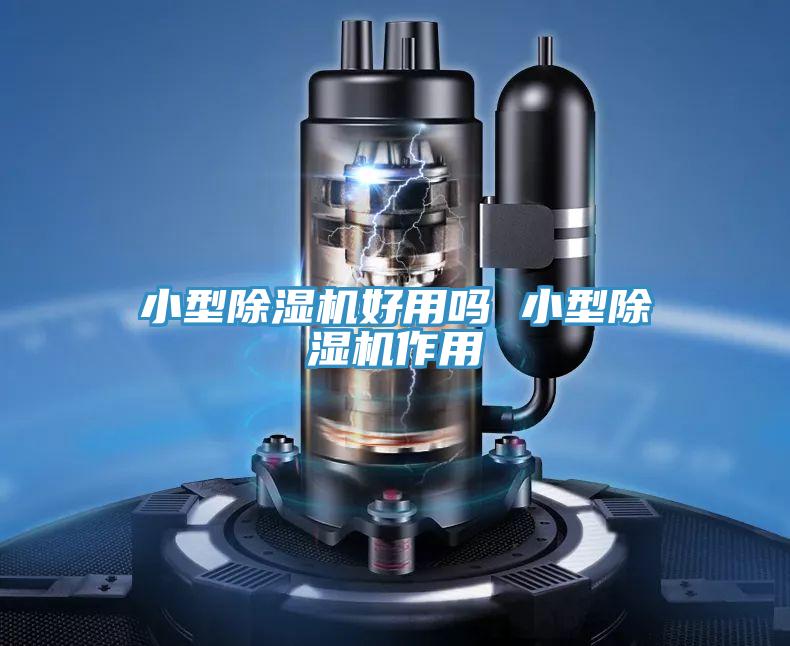 小型MR.好色破解版好用吗 小型MR.好色破解版作用
