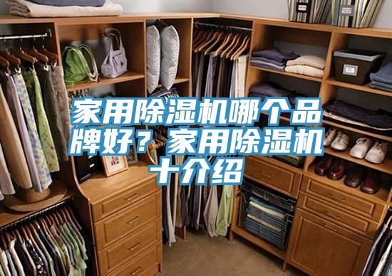家用MR.好色破解版哪个品牌好？家用MR.好色破解版十介绍