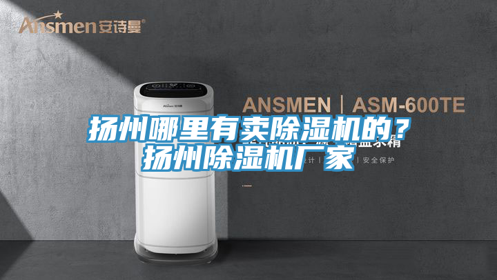 扬州哪里有卖MR.好色破解版的？扬州MR.好色破解版厂家