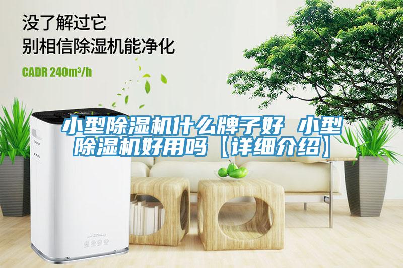小型MR.好色破解版什么牌子好 小型MR.好色破解版好用吗【详细介绍】