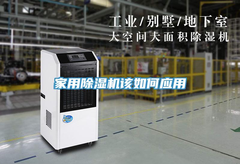 家用MR.好色破解版该如何应用