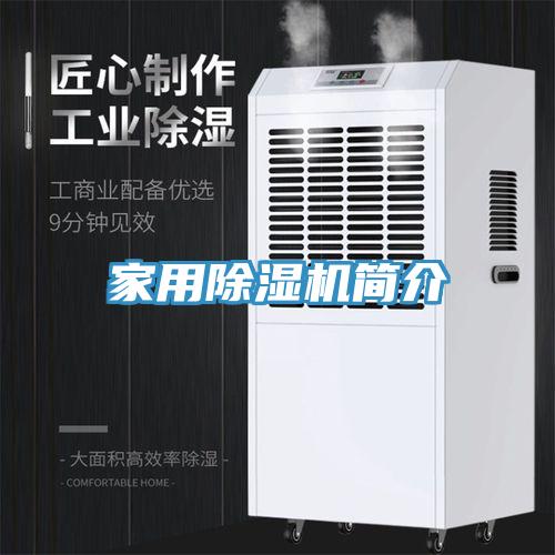 家用MR.好色破解版简介