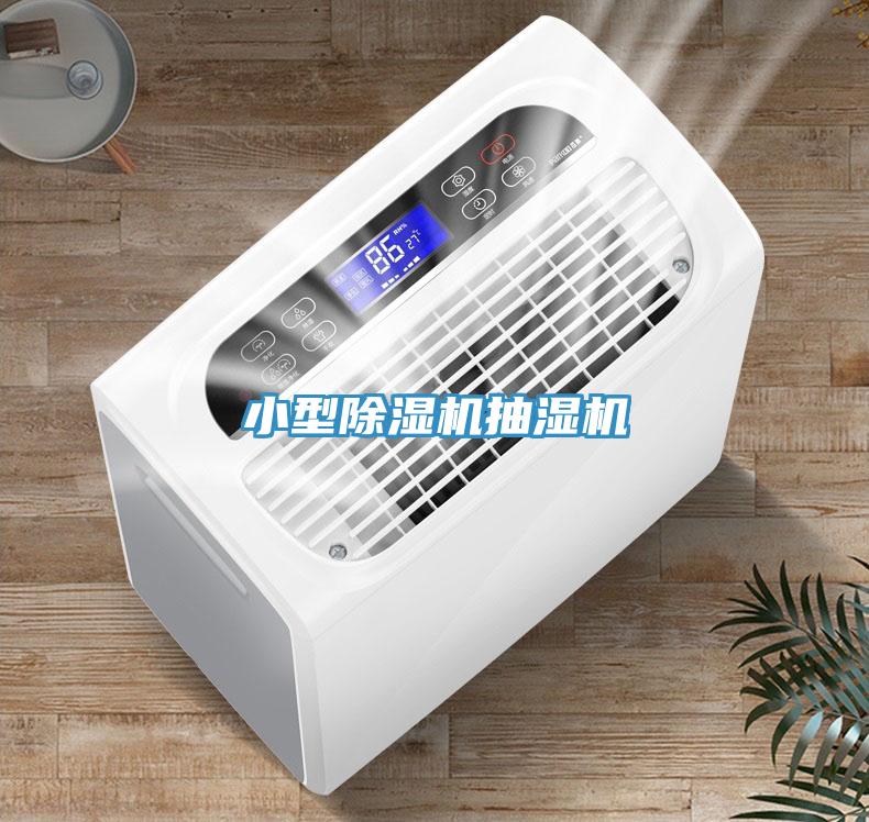 小型MR.好色破解版抽湿机