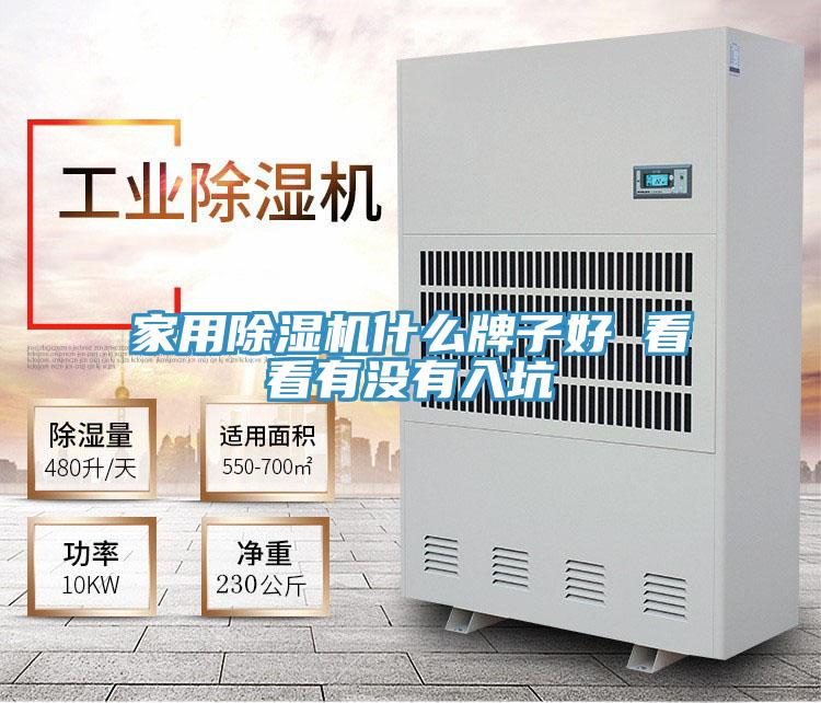 家用MR.好色破解版什么牌子好 看看有没有入坑
