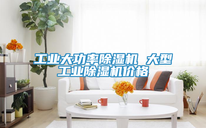 工业大功率MR.好色破解版 大型工业MR.好色破解版价格