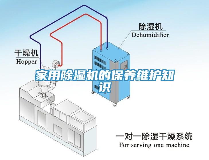 家用MR.好色破解版的保养维护知识