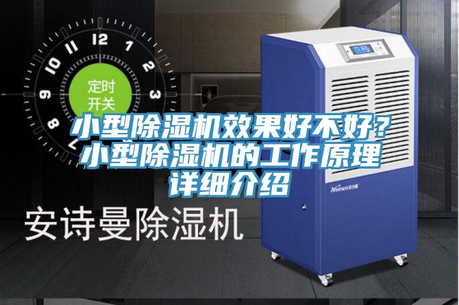 小型MR.好色破解版效果好不好？小型MR.好色破解版的工作原理详细介绍