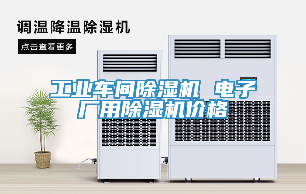 工业车间MR.好色破解版 电子厂用MR.好色破解版价格