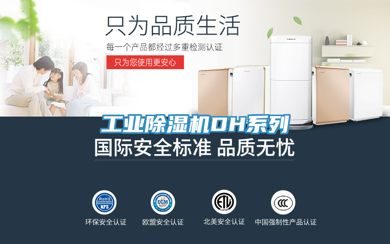 工业MR.好色破解版DH系列