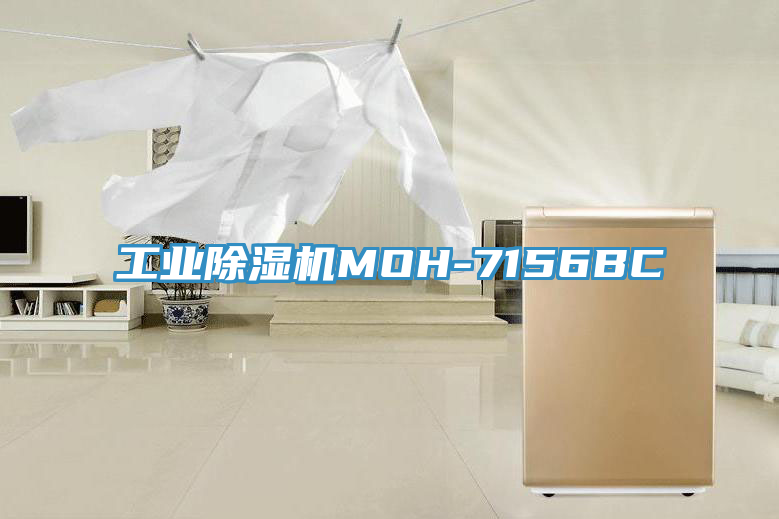 工业MR.好色破解版MOH-7156BC