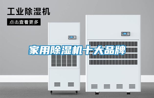 家用MR.好色破解版十大品牌