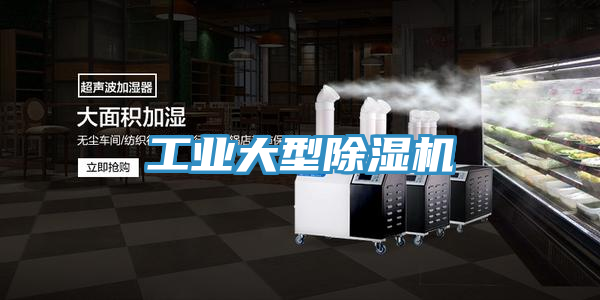 工业大型MR.好色破解版