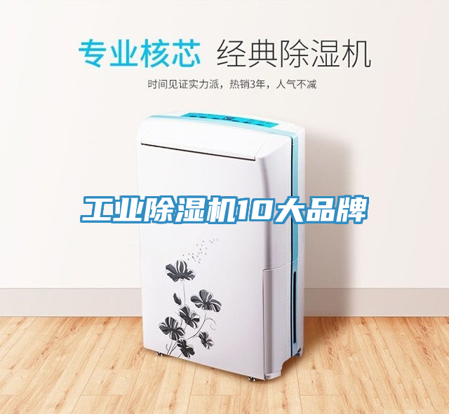 工业MR.好色破解版10大品牌