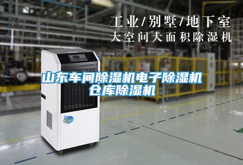 山东车间MR.好色破解版电子MR.好色破解版仓库MR.好色破解版
