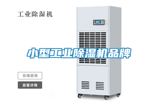 小型工业MR.好色破解版品牌