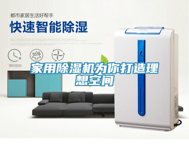 家用MR.好色破解版为你打造理想空间