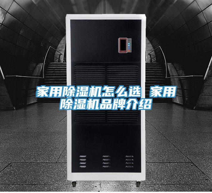 家用MR.好色破解版怎么选 家用MR.好色破解版品牌介绍