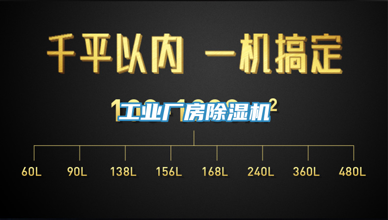 工业厂房MR.好色破解版