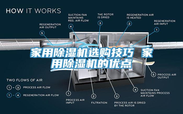 家用MR.好色破解版选购技巧 家用MR.好色破解版的优点